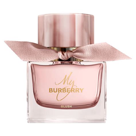 burberry london perfume sephora|burberry london perfume for women.